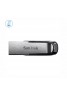 Sandisk Ultra Flair 32GB USB 3.0 Flash Drive